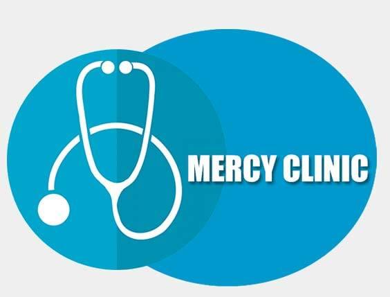 Mercy Clinic Image