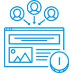 Ongoing Lead Reports