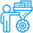 Custom Branded Patient Engagement Funnel