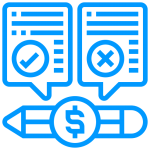 90% Of Consumers Read 10 Reviews Before Forming An Opinion About Business