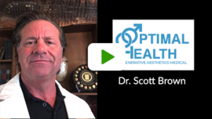 Dr.-Brown-Optimal Healthcare