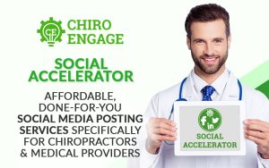Social Media Marketing For Medical Providers