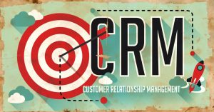 Chiropractic Marketing With A HIPPA Compliant CRM Tool