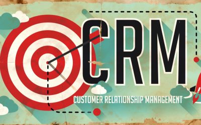 Chiropractic Facebook Marketing With A CRM Gets More Patients