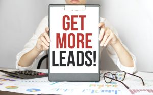Get More Chiropractic Leads With Facebook Marketing