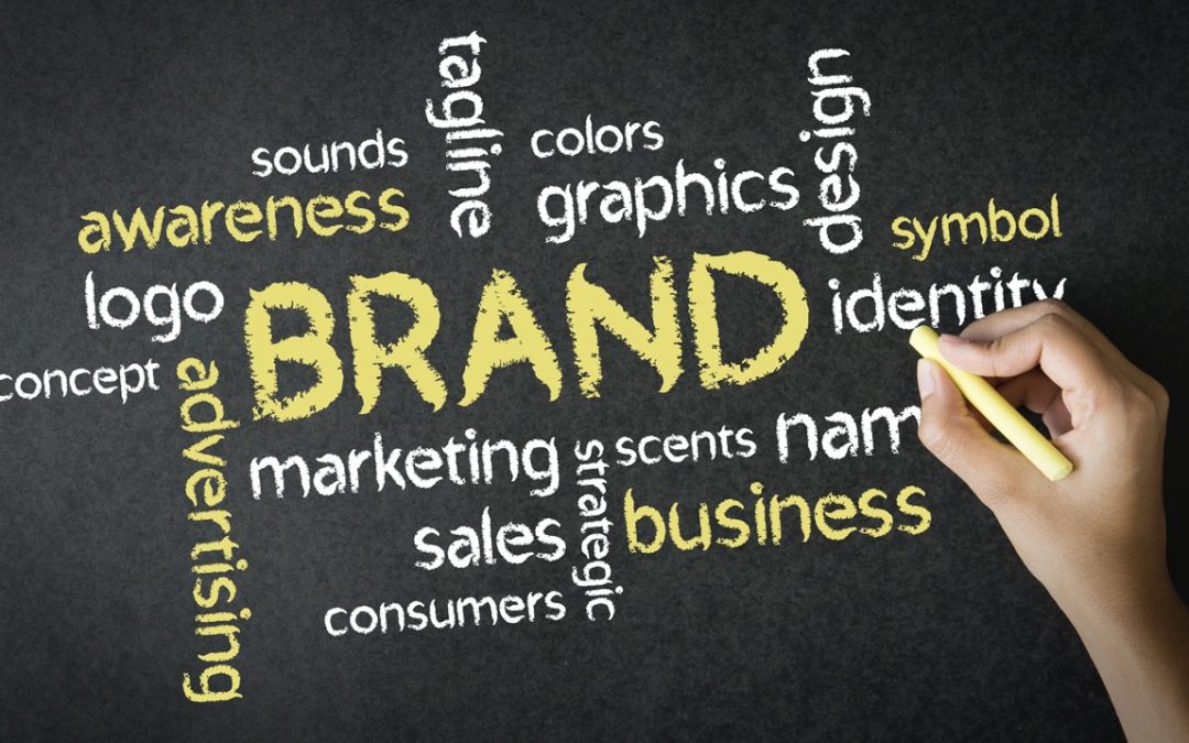 Marketing Your Brand Online