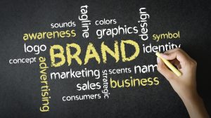 Marketing Your Brand Online