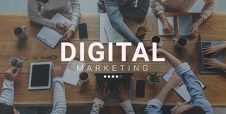 How To Promote Your Chiropractic Practice With Digital Marketing