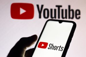 YouTube Shorts For Chiropractic Marketing